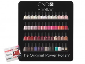 shellac-nail-colors-creative-designs-171530.jpg