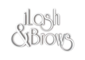 Logo-iLash&Brows_3D_bookwood_final-kopi